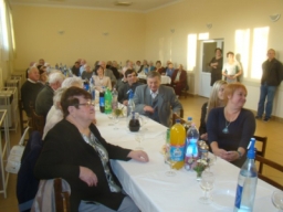 idosek2017_17_20210412